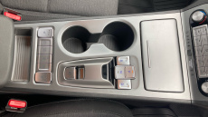 Hyundai KONA 100kW Premium 39kWh 5dr Auto Electric Hatchback